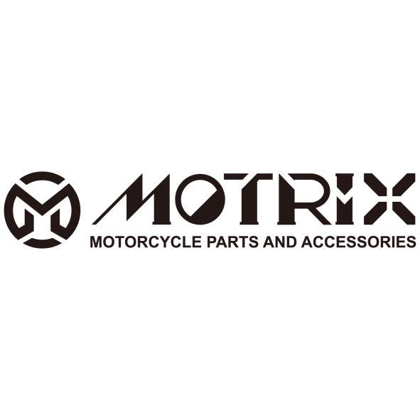 MOTRIX及圖