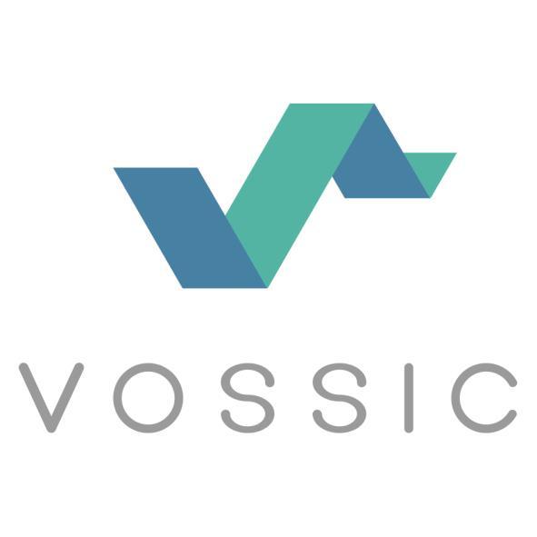 VOSSIC及圖