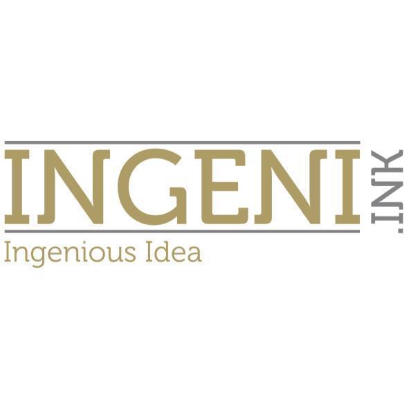 INGENI .INK