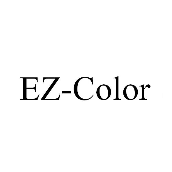 EZ-Color