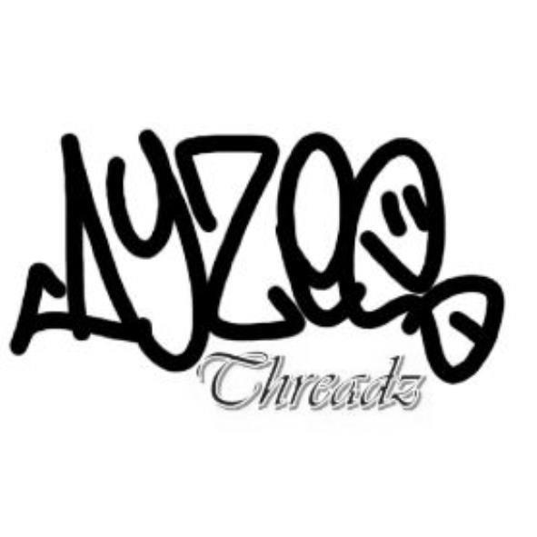 DYZEE Threadz