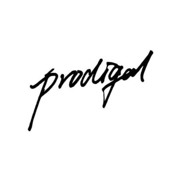prodigal