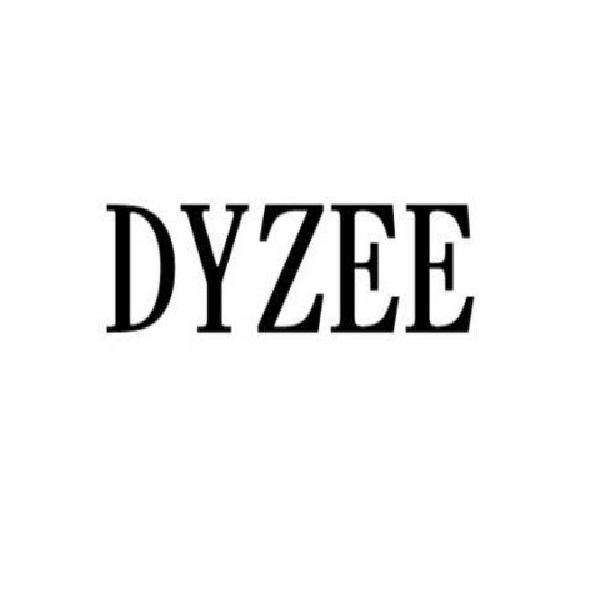 DYZEE