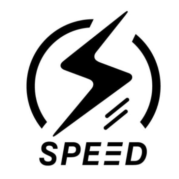 SPEED及圖