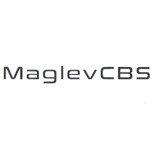 MaglevCBS