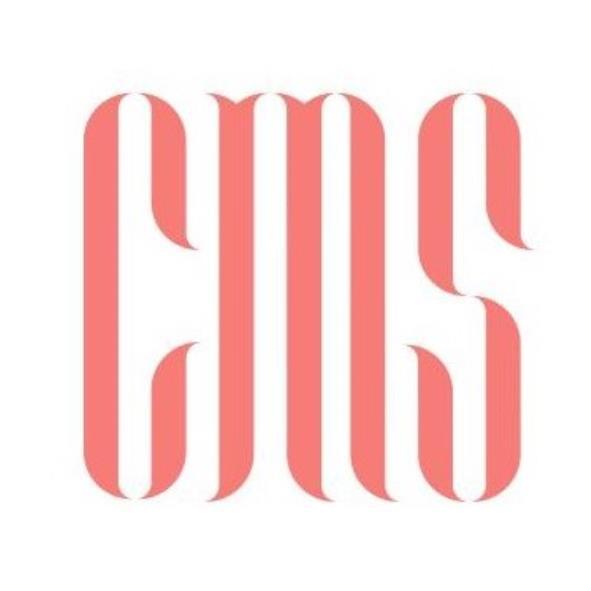 CMS