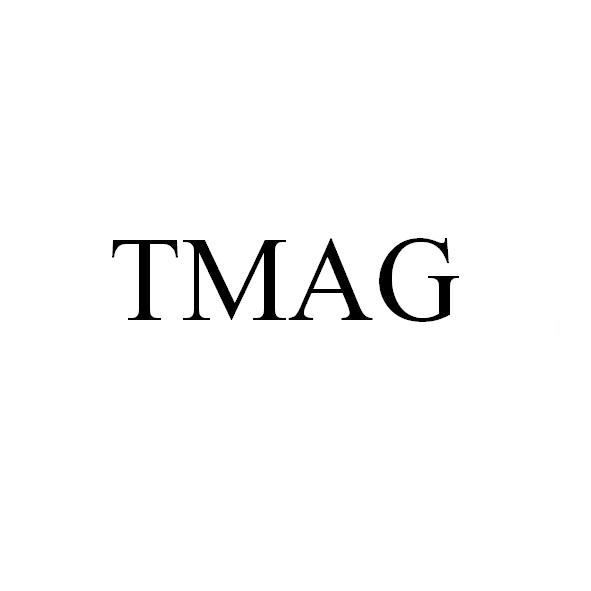 TMAG