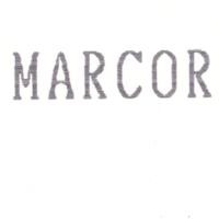 MARCOR
