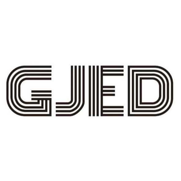 GJED
