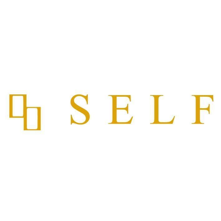 SELF及圖