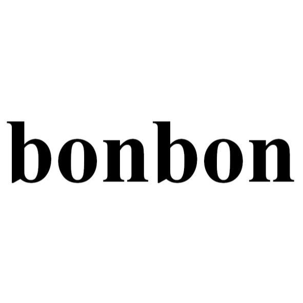 bonbon