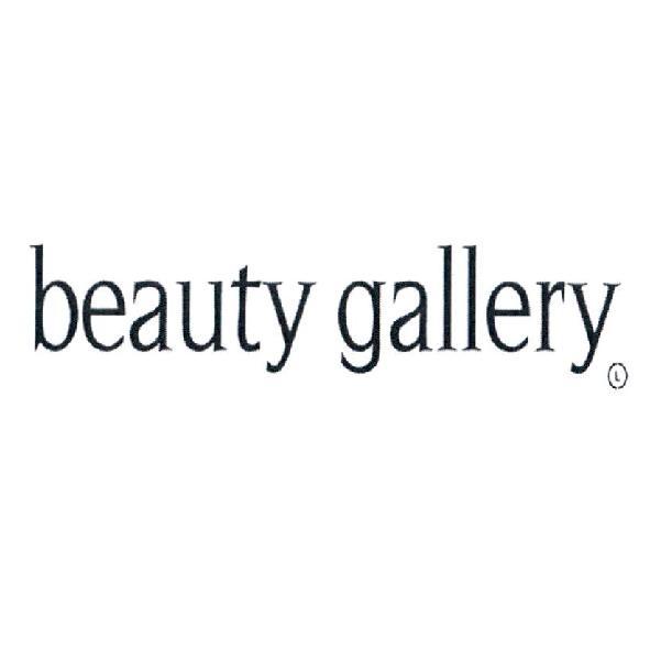 beauty gallery 及 L 圖