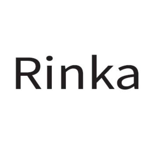 RINKA