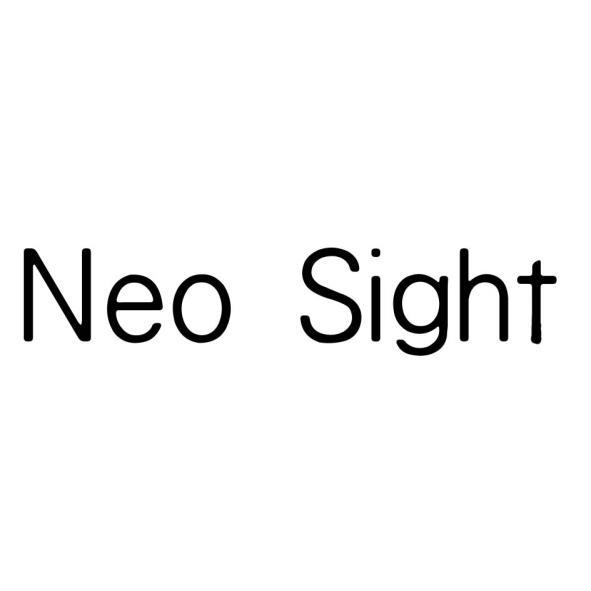 Neo Sight