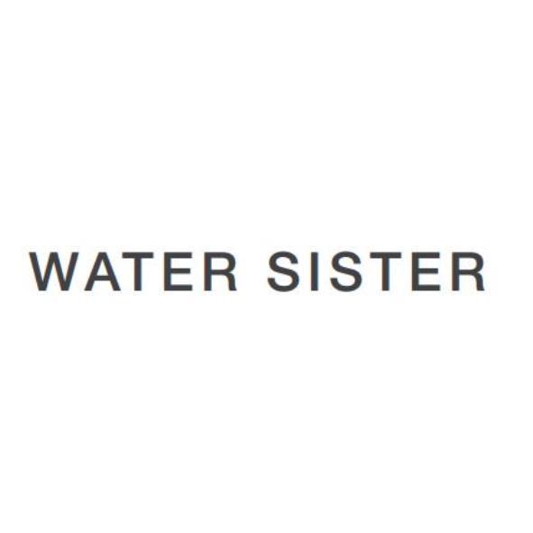 WATER SISTER
