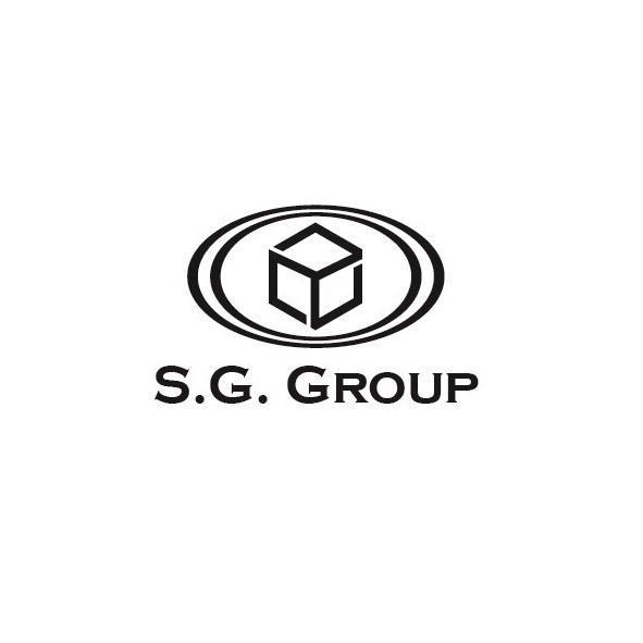 S.G.GROUP及圖
