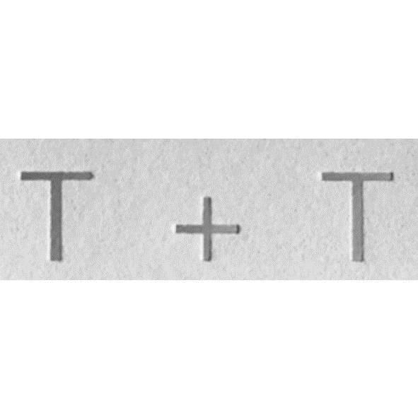 T+T