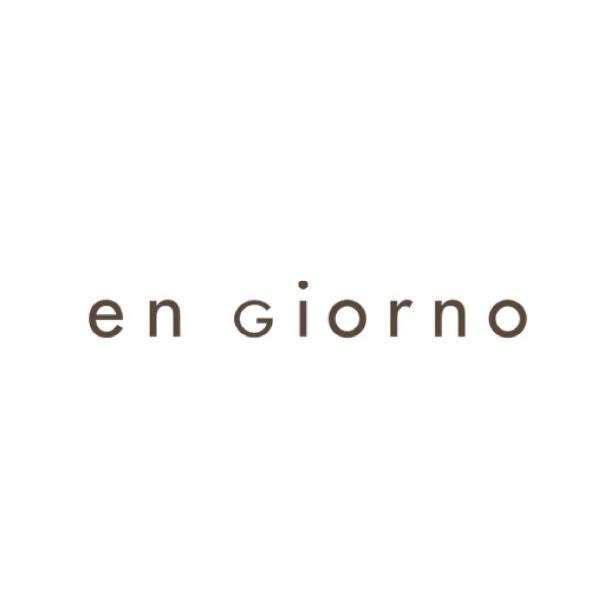 en Giorno