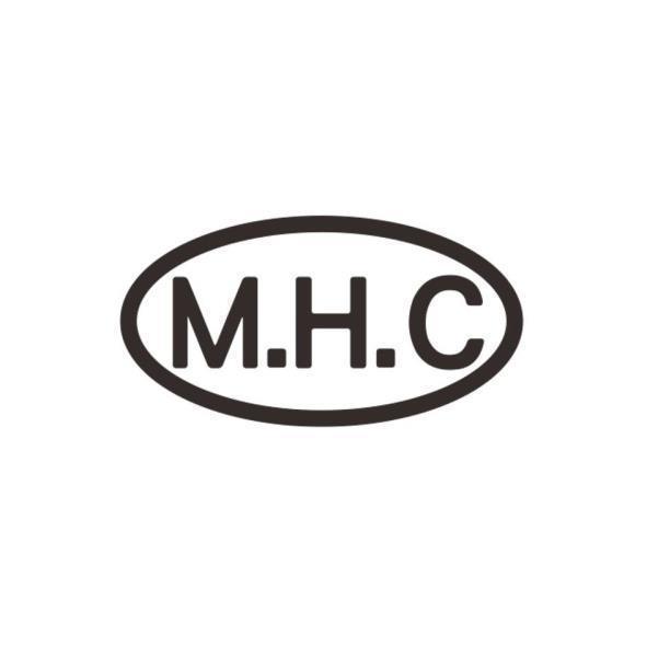 M.H.C
