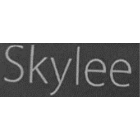 Skylee