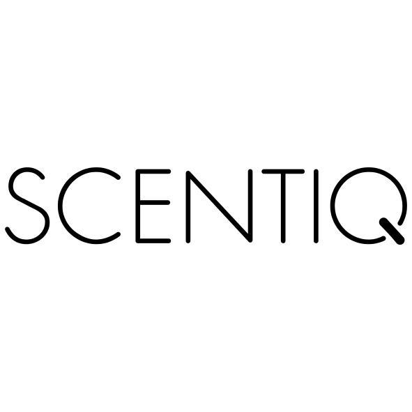 SCENTIQ