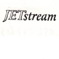JETstream