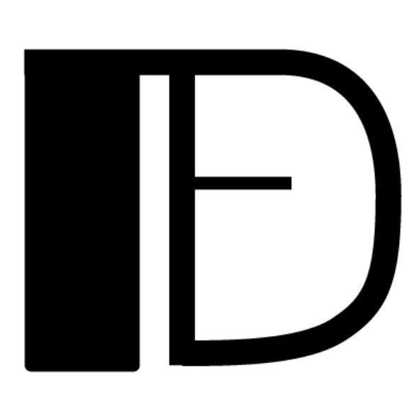 IDF LOGO