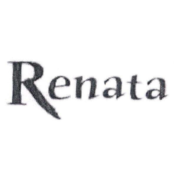 Renata