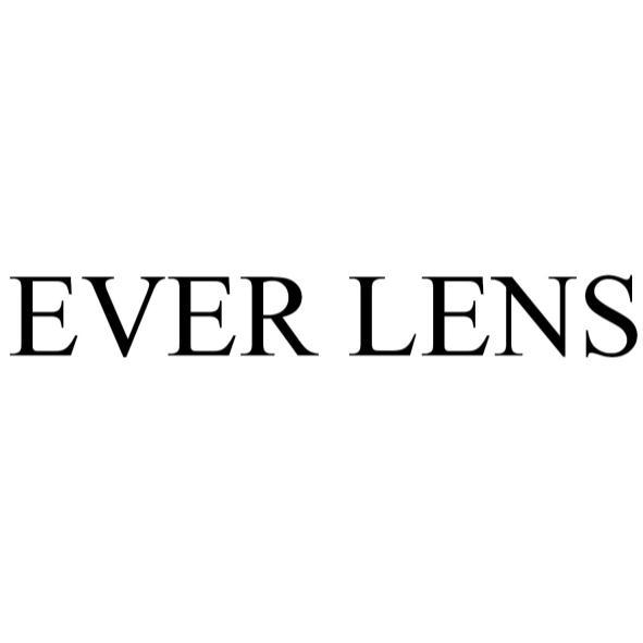 EVER LENS