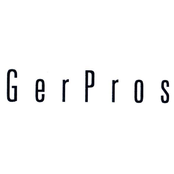 GerPros