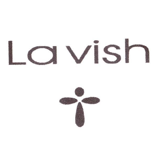 La vish 及圖