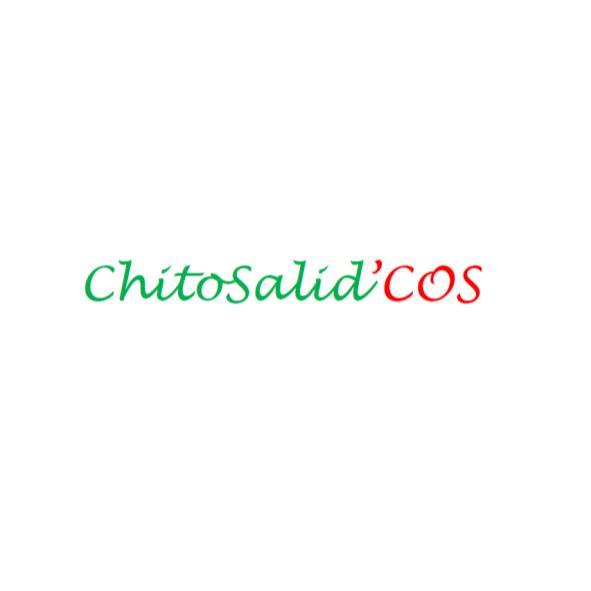 ChitoSalid'cos