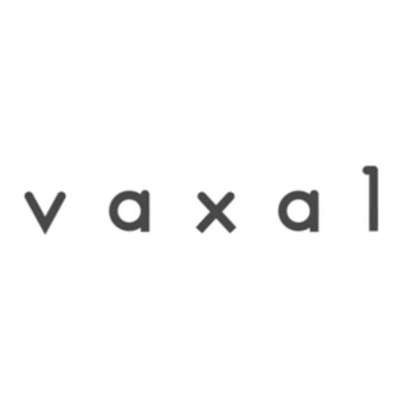 vaxal