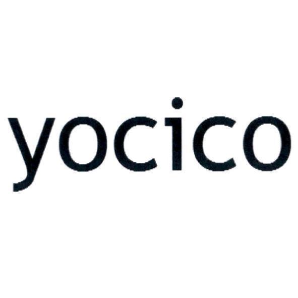 yocico