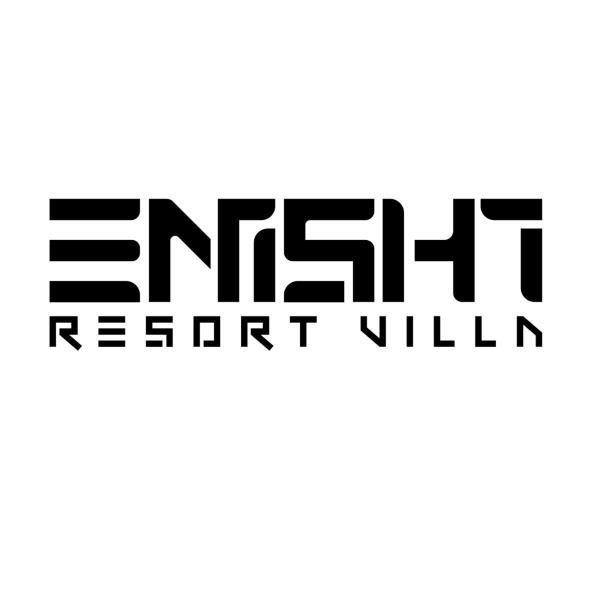 ENISHI 設計圖
