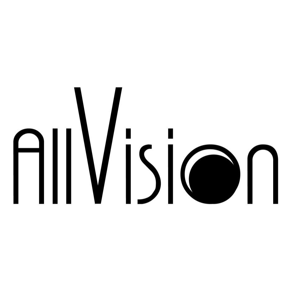 AllVision及圖