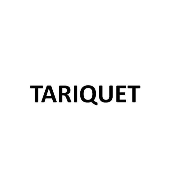 塔麗格酒莊私人公司 TARIQUET