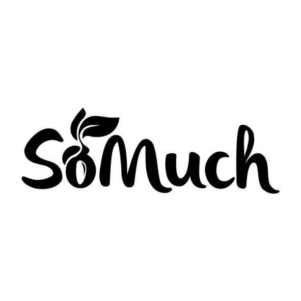 SoMuch及圖
