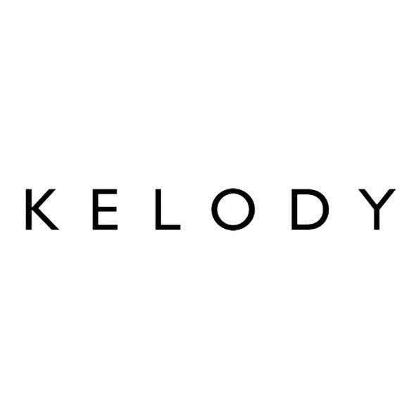 KELODY