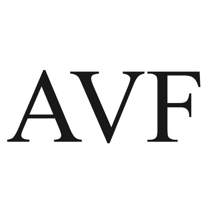 AVF