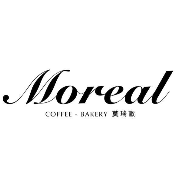 Moreal COFFEE-BAKERY 莫瑞歐