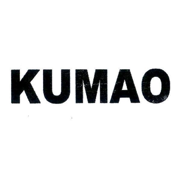 KUMAO