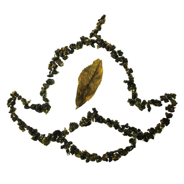 標章圖