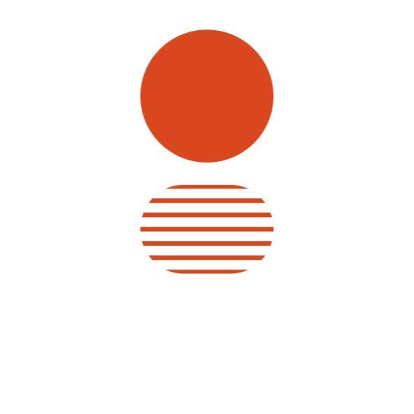 日豐產業有限公司標章