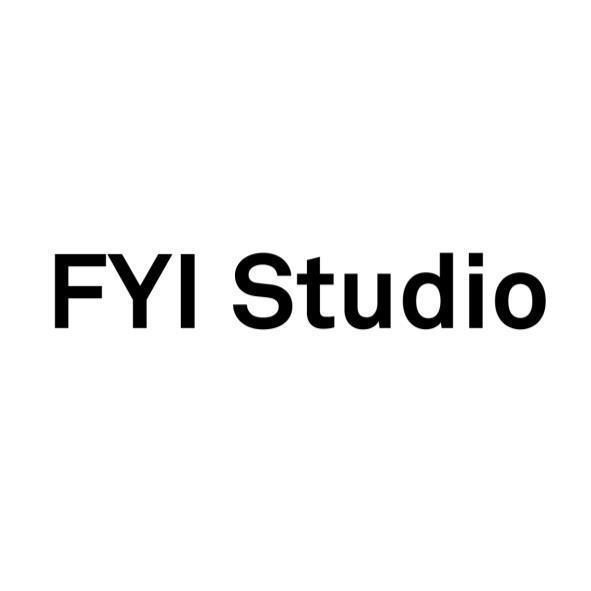 FYI Studio