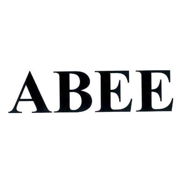 ABEE