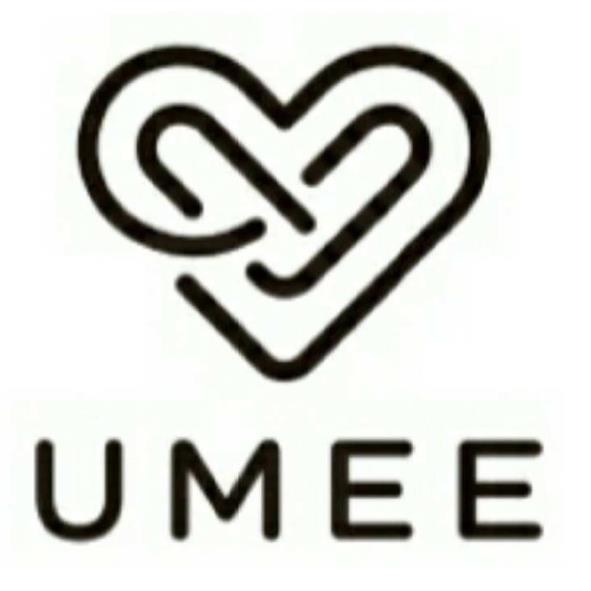 UMEE及圖