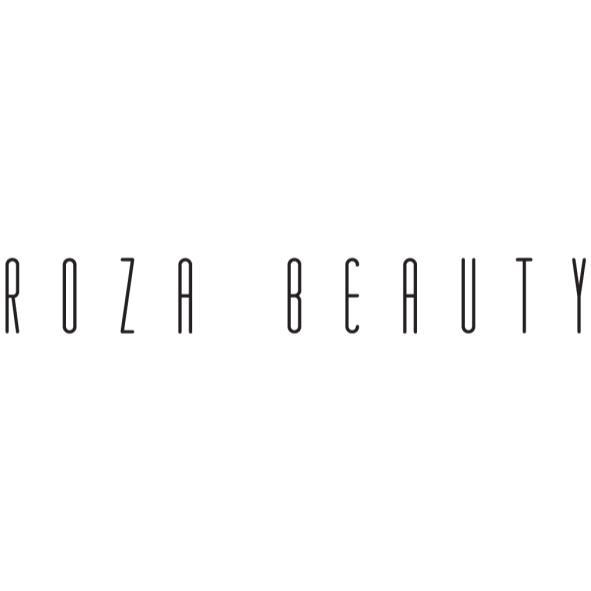 ROZA BEAUTY