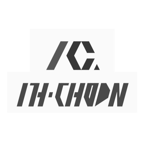 ic ith-choan設計圖