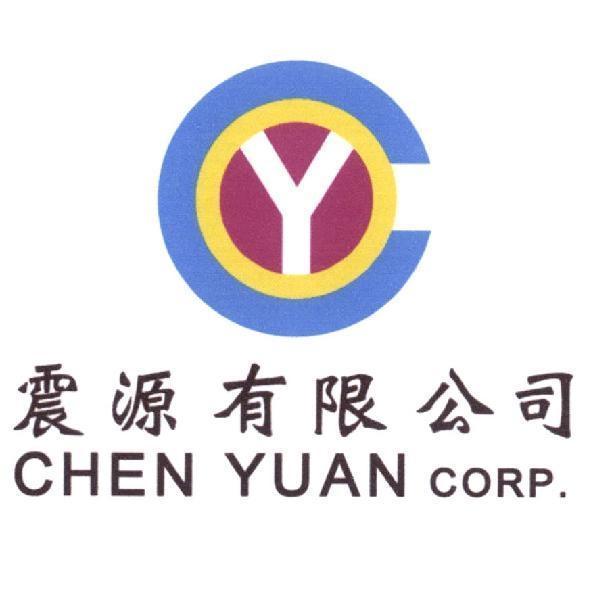 CY設計圖